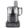 Кухонный процессор Korting KFP 0202 Gourmet