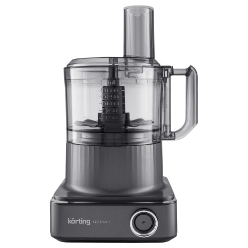 Кухонный процессор Korting KFP 0202 Gourmet