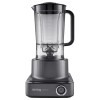 Кухонный процессор Korting KFP 0202 Gourmet