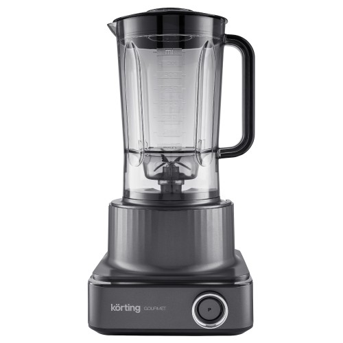 Кухонный процессор Korting KFP 0202 Gourmet