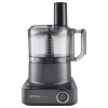 Кухонный процессор Korting KFP 0202 Gourmet