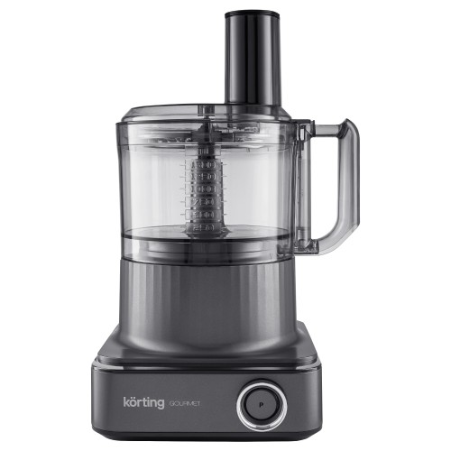 Кухонный процессор Korting KFP 0202 Gourmet