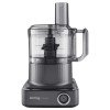 Кухонный процессор Korting KFP 0202 Gourmet