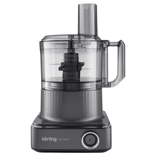 Кухонный процессор Korting KFP 0202 Gourmet