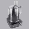 Кухонный процессор Korting KFP 0202 Gourmet