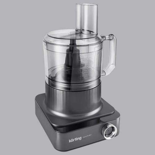 Кухонный процессор Korting KFP 0202 Gourmet