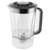 Кухонный процессор Korting KFP 0202 Gourmet