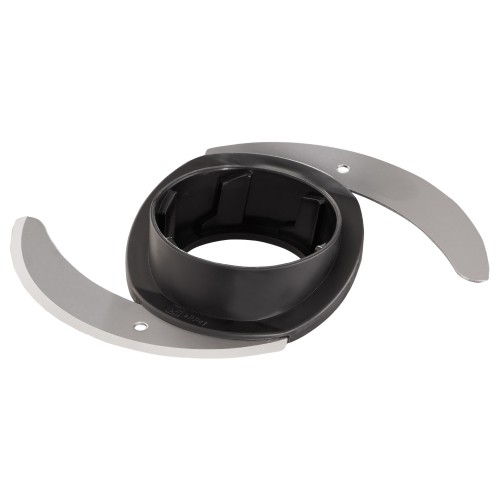 Кухонный процессор Korting KFP 0202 Gourmet