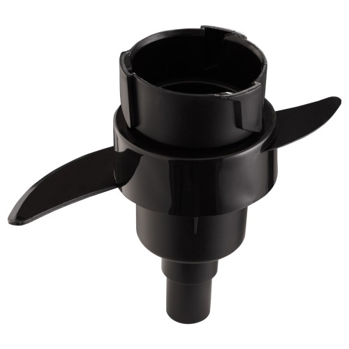 Кухонный процессор Korting KFP 0202 Gourmet