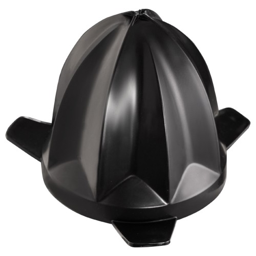 Кухонный процессор Korting KFP 0202 Gourmet