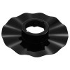 Кухонный процессор Korting KFP 0202 Gourmet