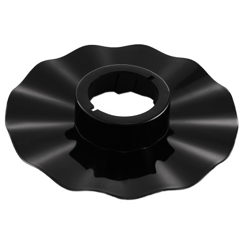 Кухонный процессор Korting KFP 0202 Gourmet