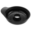 Кухонный процессор Korting KFP 0202 Gourmet