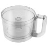 Кухонный процессор Korting KFP 0202 Gourmet
