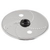 Кухонный процессор Korting KFP 0202 Gourmet