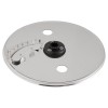 Кухонный процессор Korting KFP 0202 Gourmet