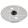Кухонный процессор Korting KFP 0202 Gourmet