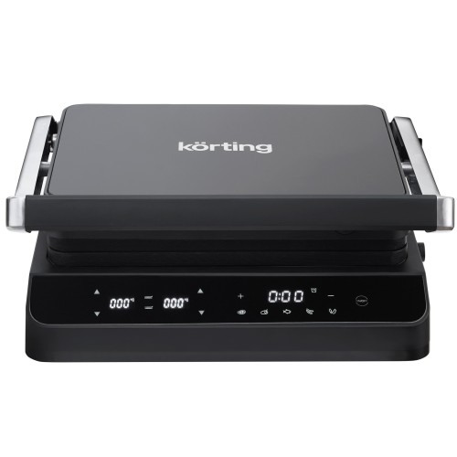 Гриль Korting KGPA 0404 W