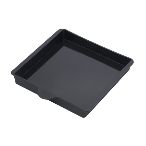 Гриль Korting KGPA 0404 W