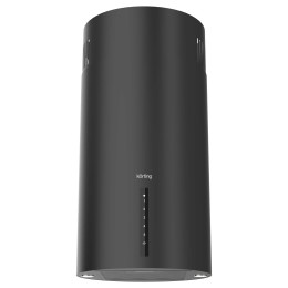 Вытяжка Korting KHA 39970 N Cylinder