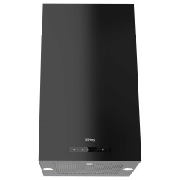 Вытяжка Korting KHA 45970 N Cube