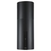Вытяжка Korting KHA 35808 DN Cylinder