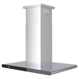 Вытяжка Korting KHA 99360 XGN