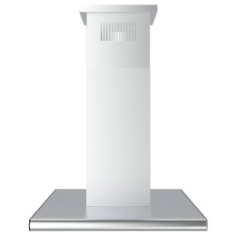 Вытяжка Korting KHA 99360 XGN