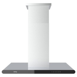 Вытяжка Korting KHA 99360 XGN