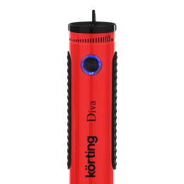 Блендер Korting KHB 0301 Diva