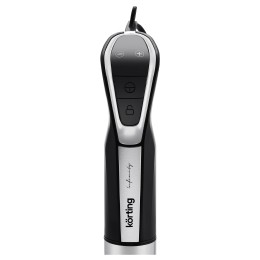 Блендер Korting KHB 0304 Infinity