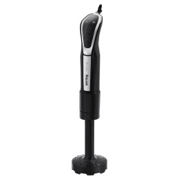 Блендер Korting KHB 0304 Infinity