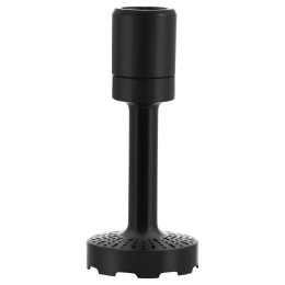 Блендер Korting KHB 0304 Infinity