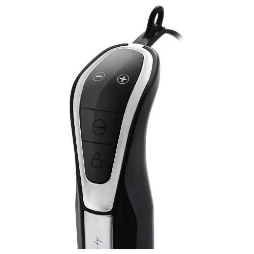 Блендер Korting KHB 0304 Infinity