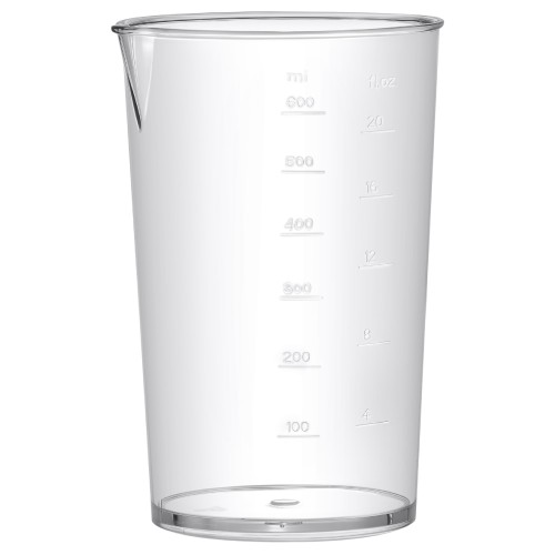 Блендер Korting KHB 0304 Infinity