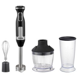 Блендер Korting KHB 0306 N