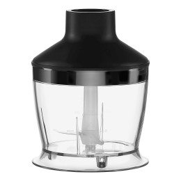 Блендер Korting KHB 0306 N