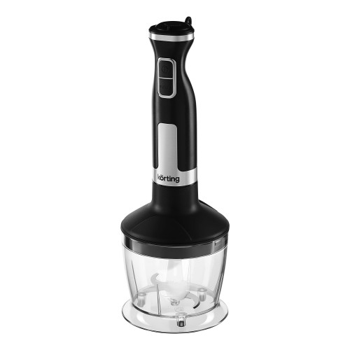 Блендер Korting KHB 0306 N