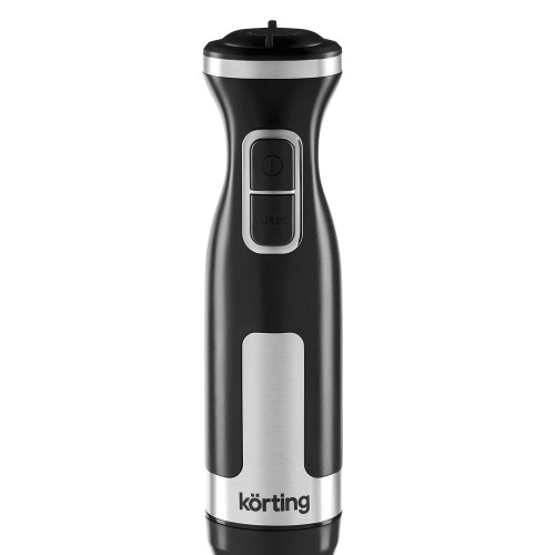 Блендер Korting KHB 0306 N