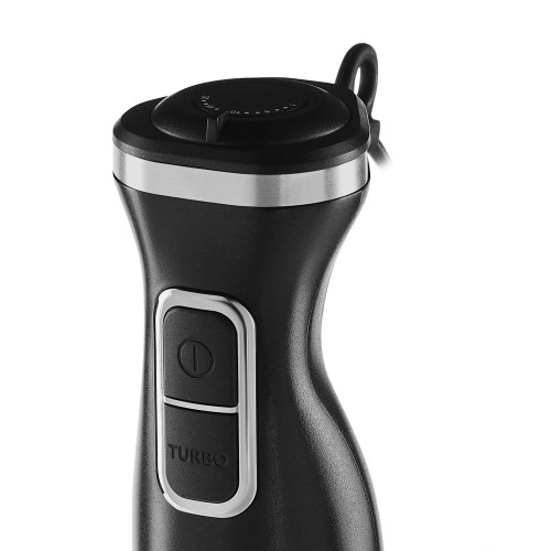 Блендер Korting KHB 0306 N