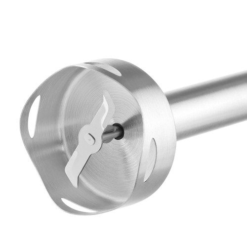 Блендер Korting KHB 0306 N