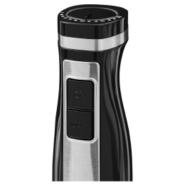 Блендер Korting KHB 0307 N