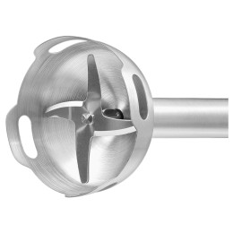 Блендер Korting KHB 0307 N