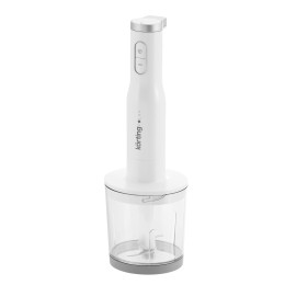 Блендер Korting KHB 0311 Polar