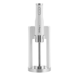 Блендер Korting KHB 0311 Polar