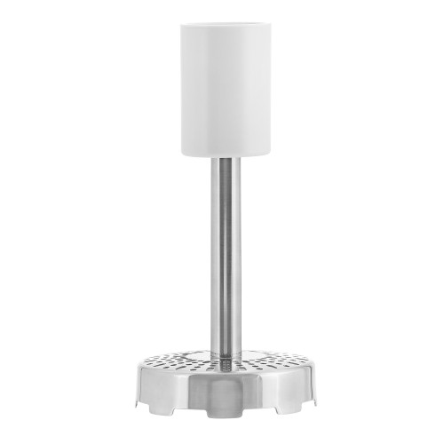 Блендер Korting KHB 0311 Polar