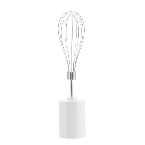 Блендер Korting KHB 0311 Polar