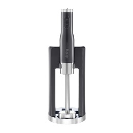 Блендер Korting KHB 0312 Gourmet