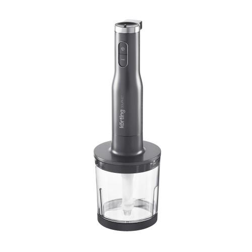 Блендер Korting KHB 0312 Gourmet