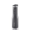 Блендер Korting KHB 0312 Gourmet